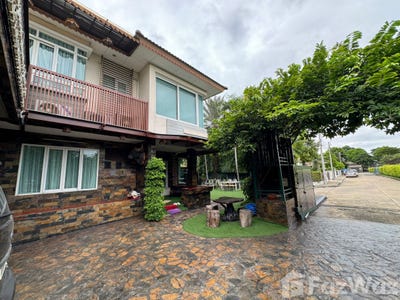 /international/th/saransiri-ramintra-2-bang-chan-khlong-sam-wa-bangkok-10510-thailand-khlong-sam-wa-bangkok-340105572108/