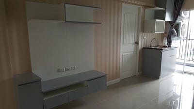 /international/th/phana-phrai-place-resort-apartment-439-1-soi-on-nut-61-yaek-2-2-prawet-bangkok-10250-tha-prawet-bangkok-340105580920/