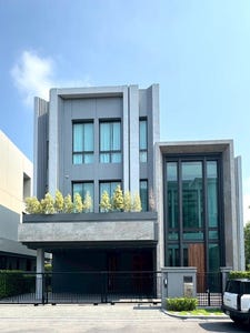 /international/th/krung-thep-kritha-road-thap-chang-saphan-sung-bangkok-10240-thailand-saphan-sung-bangkok-340107149716/