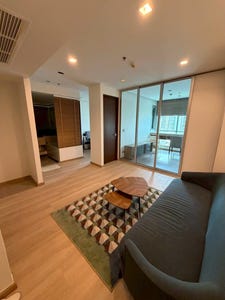 /international/th/rongrian-don-bot-ko-ratchathewi-bangkok-tha-n-a-bangkok-340107045252/