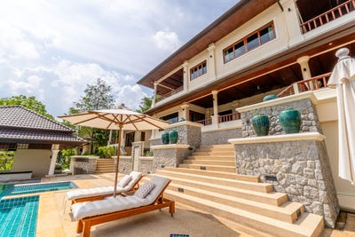 /international/th/villa-oriole-choeng-thale-amphoe-thalang-phuket-province-83110-tha-choeng-thale-phuket-province-340106658407/?lang=es