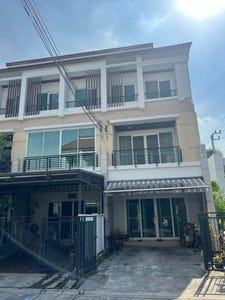 /international/th/38-70-lat-phrao-wang-hin-64-lat-phrao-bangkok-10230-thailand-lat-phrao-bangkok-340106637929/?lang=th