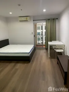 /international/th/regent-home-10-ถนนแจ้งวัฒนะ-anusawari-bang-khen-bangkok-10220-tha-anusawari-bangkok-340106809047/