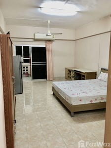 /international/th/studio-news-soi-rattanachai-kho-hong-hat-yai-songkhla-90110-thailand-hat-yai-chon-buri-340105561867/
