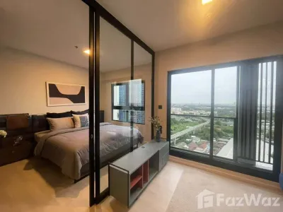 /international/th/24-4-phet-kasem-46-2-bang-wa-phasi-charoen-bangkok-10160-thailand-phasi-charoen-bangkok-340107864604/?lang=zh-cn