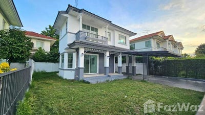 /international/th/ponka-institute-of-technology-chon-lada-bang-rak-phatthana-bang-bua-thong-nonthaburi-11110-thailand-bang-bua-thong-changwat-nonthaburi-340105596595/?lang=id