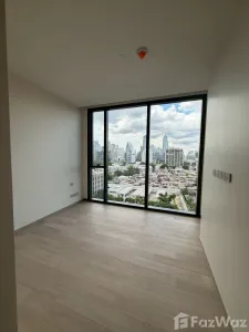 /international/th/10330-pathum-wan-bangkok-tha-n-a-bangkok-340108647700/?lang=pt