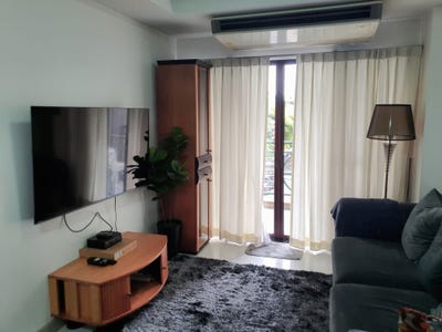 /international/th/55-soi-sun-wichai-14-bang-kapi-huai-khwang-bangkok-10310-thailand-huai-khwang-bangkok-340106640182/