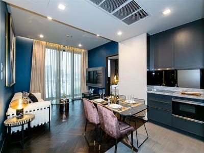 /international/th/939-phahon-yothin-road-phaya-thai-bangkok-10400-thailand-phaya-thai-bangkok-340106653402/