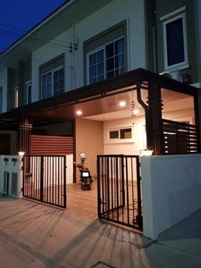 /international/th/509-85-muban-sasikan-2-soi-2-3-sikan-don-mueang-bangkok-10210-thailand-don-mueang-bangkok-340106638602/