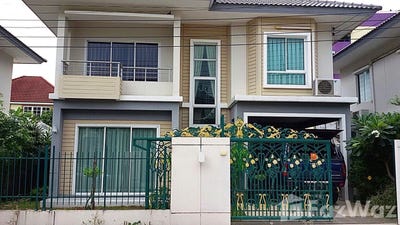 /international/th/บ้านหมอเม-pracha-uthit-road-don-mueang-bangkok-10210-thailand-don-mueang-bangkok-340105611451/