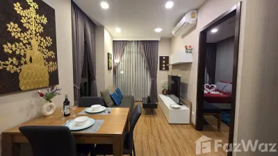/international/th/8-1-chonlaprathan-rd-suthep-mueang-chiang-mai-chiang-mai-50200-tha-suthep-chiang-mai-340108811241/