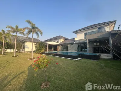 /international/th/silver-lake-hua-hin-thap-tai-hua-hin-prachuap-khiri-khan-77110-thailand-hua-hin-changwat-prachuap-khiri-khan-340105608370/?lang=it