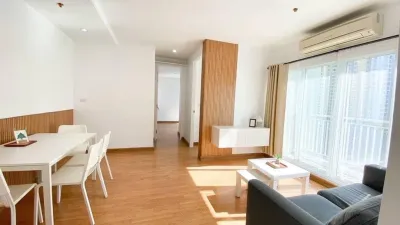 /international/th/inet-data-center-phetchaburi-road-bang-kapi-huai-khwang-bangkok-10310-thailand-huai-khwang-bangkok-340105675328/?lang=fr