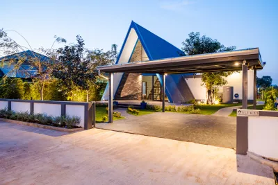/international/th/silver-lake-hua-hin-thap-tai-hua-hin-prachuap-khiri-khan-77110-thailand-hua-hin-changwat-prachuap-khiri-khan-340107622346/?lang=it
