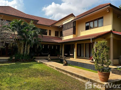/international/th/soi-wat-chuat-lak-khao-racha-thewa-bang-phli-samut-prakan-10540-thailand-bang-phli-samut-prakan-340105668350/