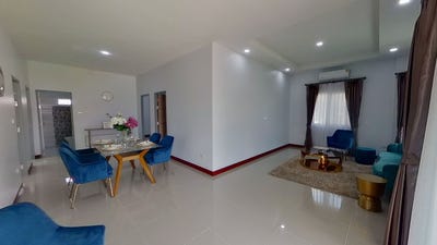/international/th/muban-ban-phongnapha-bypass-wat-nikhotharam-ton-2-3-rd-rd-hin-lek-fai-hua-hin-prachuap-khiri-khan-77110-tha-hin-lek-fai-prachuap-khiri-khan-340106638240/