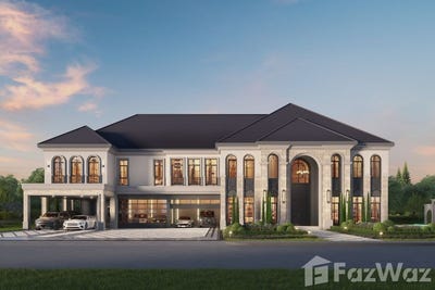 /international/th/srinakarin-rom-klao-road-saphan-sung-bangkok-10240-thailand-saphan-sung-bangkok-340106893542/?lang=id