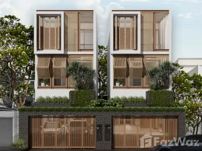 /international/th/nop-royal-co-ltd-585-28-soi-pracharat-bamphen-12-yaek-24-huai-khwang-bangkok-10310-tha-huai-khwang-bangkok-340105611807/?lang=de