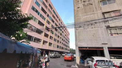 /international/th/rim-nam-condominium-ซอยอ่อนนุช-21-1-on-nut-suan-luang-bangkok-10250-tha-on-nut-bangkok-340105608225/