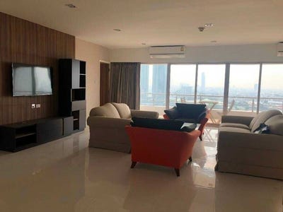 /international/th/1349-1-charoen-krung-rd-bang-lamphu-lang-khlong-san-bangkok-10600-tha-bang-lamphu-lang-bangkok-340106648014/