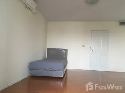 /international/th/tergo-service-co-lat-phrao-wang-hin-road-lat-phrao-bangkok-10230-thailand-lat-phrao-bangkok-340107414049/