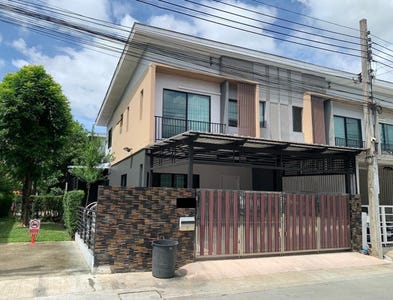 /international/th/soi-muban-the-connect-on-nut-2-prawet-bangkok-10250-tha-prawet-bangkok-340106660690/