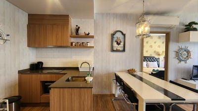 /international/th/baan-san-ngam-8104-by-huahin-holiday-condo-cha-am-cha-am-phetchaburi-76120-thailand-cha-am-phetchaburi-340106640540/