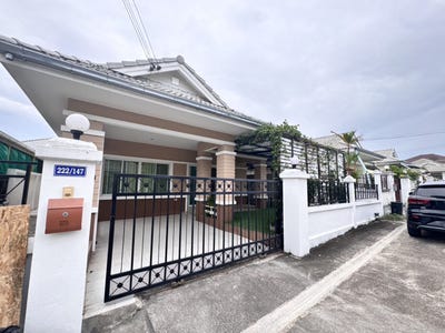 /international/th/332-bang-sare-sattahip-chon-buri-20250-thailand-sattahip-chon-buri-340105607280/