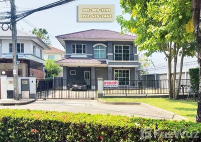 /international/th/ponka-institute-of-technology-chon-lada-bang-rak-phatthana-bang-bua-thong-nonthaburi-11110-thailand-bang-bua-thong-changwat-nonthaburi-340105544454/?lang=id