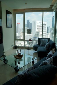 /international/th/the-waffle-naradhiwas-rajanagarindra-rd-si-lom-bang-rak-bangkok-10500-tha-si-lom-bangkok-340106662245/