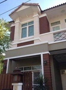 /international/th/58-304-ramkhamhaeng-180-min-buri-bangkok-10510-thailand-min-buri-bangkok-340106651297/