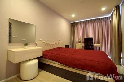 /international/th/royal-palm-springs-ซอยศิริมังคลาจารย์-suthep-amphoe-mueang-chiang-mai-chiang-mai-province-50200-tha-suthep-chiang-mai-province-340105571189/?lang=de