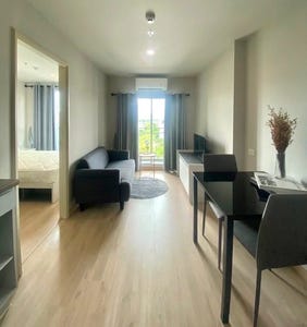 /international/th/140-6-sutthisan-winitchai-road-sam-sen-nai-phaya-thai-bangkok-10400-thailand-phaya-thai-bangkok-340108328383/