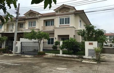 /international/th/82-106-phet-kasem-62-1-bang-khae-nuae-bang-khae-bangkok-10160-thailand-bang-khae-bangkok-340106638174/?lang=de