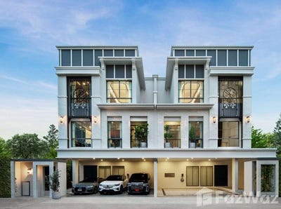 /international/th/perfect-place-หมู่บ้านเพอร์เฟคเพลส-สุขุมวิท-77-lat-krabang-bangkok-10520-tha-lat-krabang-bangkok-340105589897/?lang=de