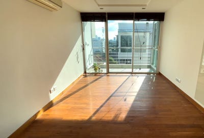 /international/th/27-soi-ari-4-phaya-thai-bangkok-10400-thailand-phaya-thai-bangkok-340105575752/?lang=de