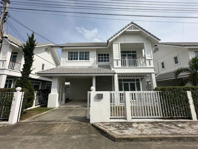 /international/th/111-1-baan-na-chuen-muthi-5-san-klang-san-kamphaeng-chiang-mai-50130-thailand-san-kamphaeng-chiang-mai-340106662664/