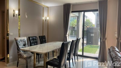 /international/th/sukhaphiban-2-rd-dokmai-prawet-bangkok-10250-tha-dokmai-bangkok-340105662957/?lang=de