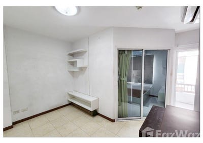 /international/th/phana-phrai-place-resort-apartment-439-1-soi-on-nut-61-yaek-2-2-prawet-bangkok-10250-tha-prawet-bangkok-340105593100/
