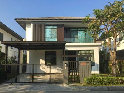 /international/th/phae-ing-nam-dok-mai-prawet-bangkok-10250-thailand-prawet-samut-prakan-340106657861/
