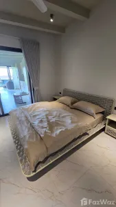 /international/th/nantra-thong-son-bay-resort-and-villas-nakhon-si-thammarat-tha-n-a-nakhon-si-thammarat-340105618624/?lang=pt