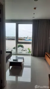 /international/th/rimtararesidence-bang-khlo-bang-kho-laem-bangkok-10120-tha-bang-khlo-bangkok-340105675238/