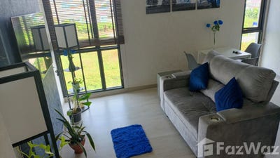 /international/th/88-moo-1-soi-baering-34-2-sukhumvit-107-rd-samrong-nuea-mueang-samut-prakan-samut-prakan-10270-tha-samrong-nuea-samut-prakan-340105568888/