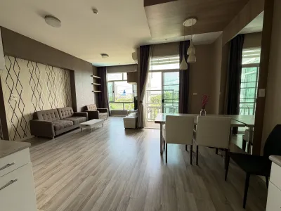 /international/th/blue-cafe-and-apartment-service-chiang-mai-business-park-soi-5-muthi-4-nong-pa-khrang-chiang-mai-50000-thailand-chiang-mai-chiang-mai-340108811440/
