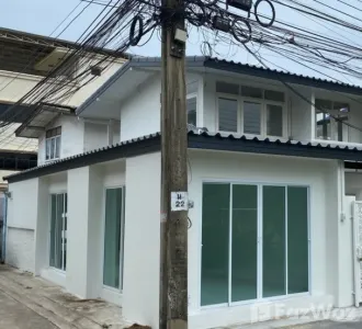 /international/th/82-436-cement-thai-19-lat-yao-chatuchak-bangkok-10900-thailand-chatuchak-bangkok-340105594667/?lang=de