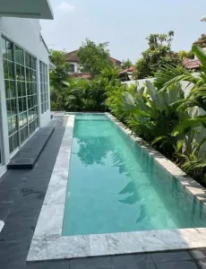 /international/th/ban-chaiyaphruek-bang-phai-bang-khae-bangkok-10160-thailand-bang-khae-bangkok-340106647634/?lang=es
