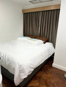 /international/th/morphozys-co-ltd-witthayu-complex-1673-witthayu-rd-makkasan-ratchathewi-bangkok-10400-tha-makkasan-bangkok-340108788080/