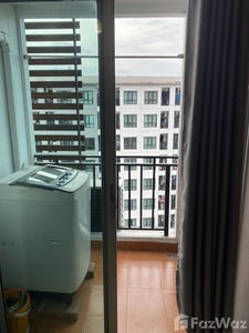 /international/th/regent-home-10-ถนนแจ้งวัฒนะ-anusawari-bang-khen-bangkok-10220-tha-anusawari-bangkok-340105608422/