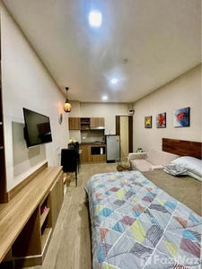 /international/th/wanathara-health-resort-spa-chiang-mai-tha-n-a-chiang-mai-province-340105614280/